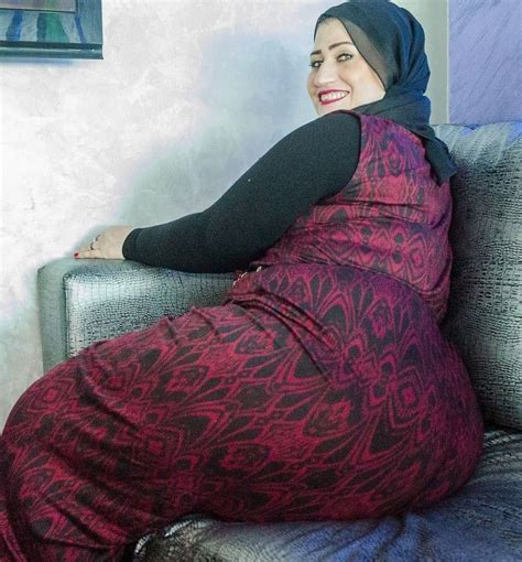 bbw arab Search